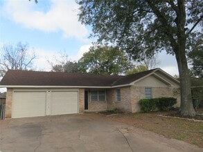 Building Photo - 9630 Truscon Dr