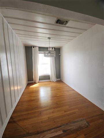 Building Photo - 440 S Main St