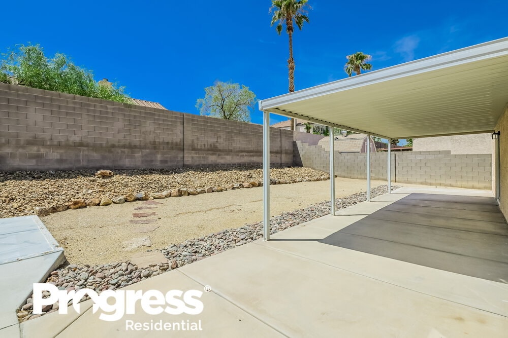 Building Photo - 827 Golden Plata Ct