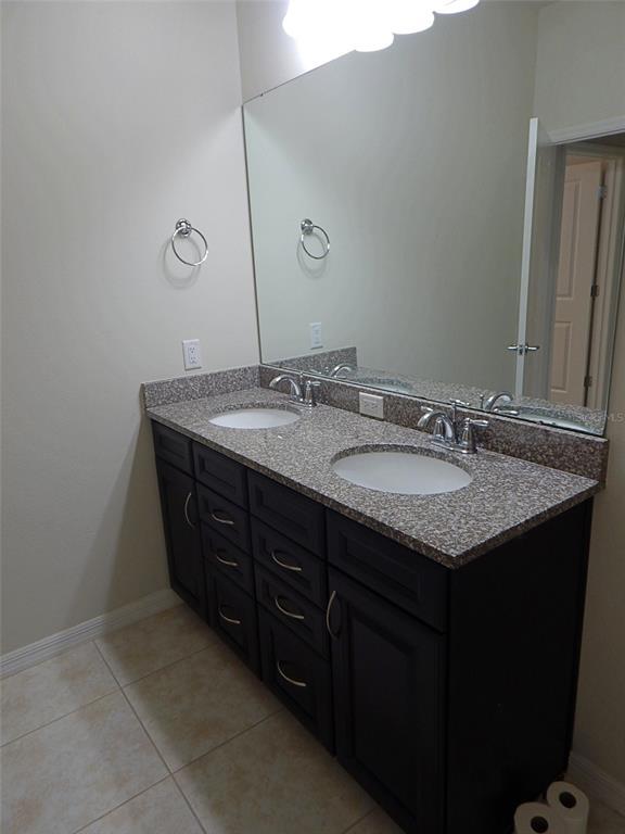 Building Photo - 5826 Esker Falls Ln