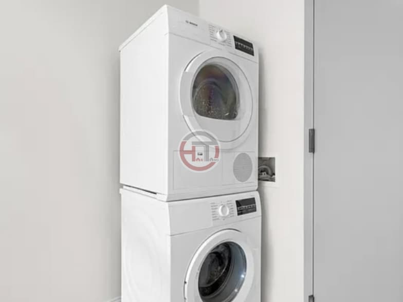 Building Photo - 4578 Manhattan College Pkwy