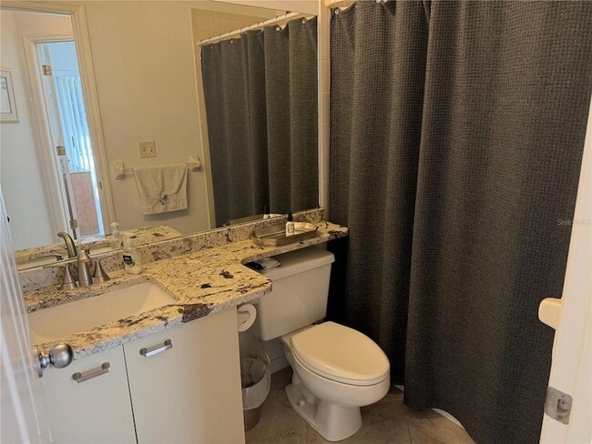 Building Photo - 880 Bird Bay Dr W