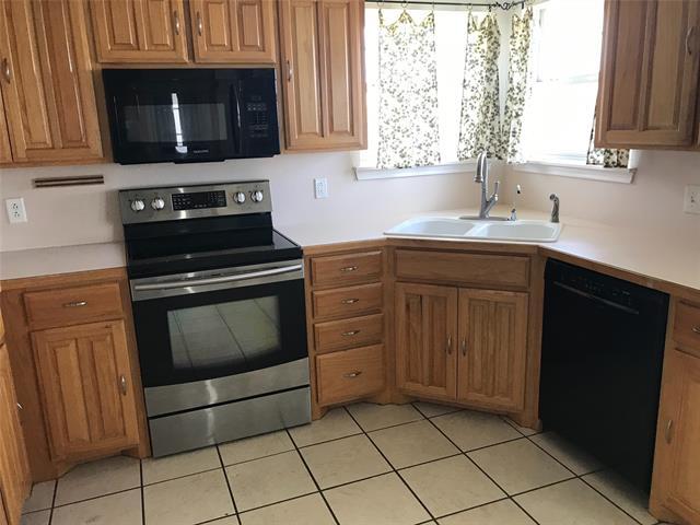 Building Photo - 1417 Tulane Dr