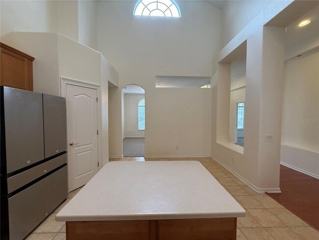 Building Photo - 8132 Brinegar Cir