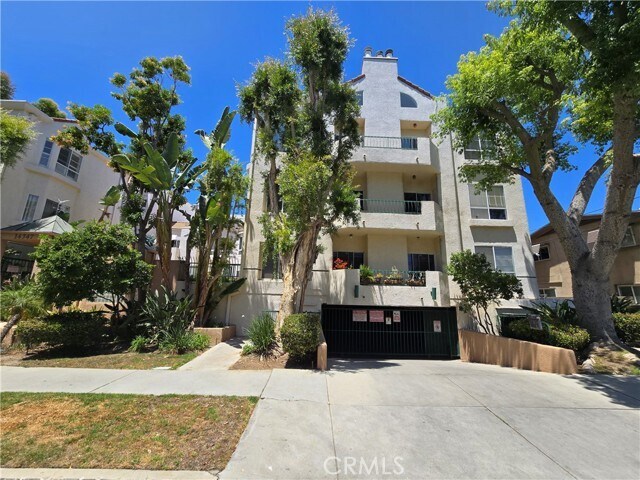 Building Photo - 14347 Albers St