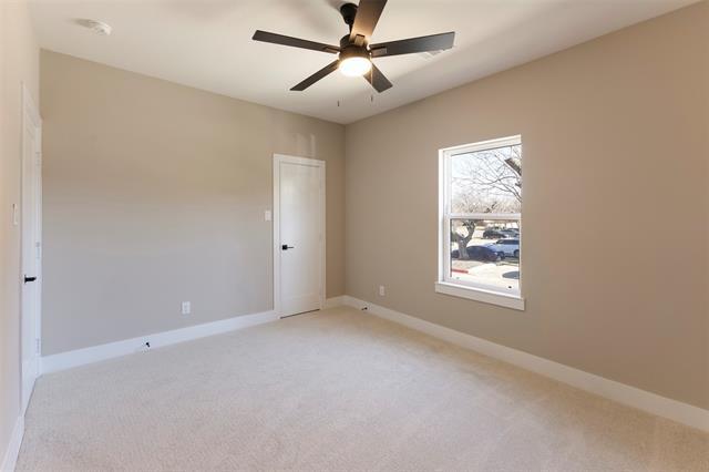 Building Photo - 2390 Usman Dr