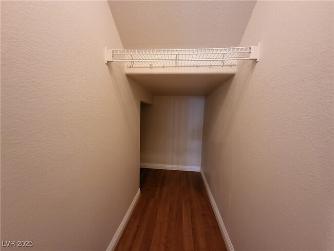 Building Photo - 21 Harbor Pines Ct