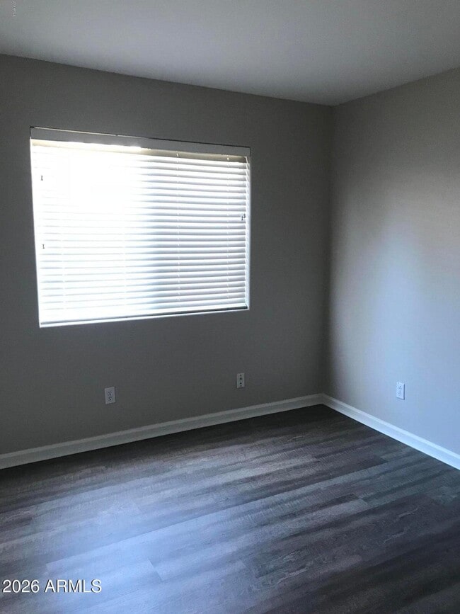 Building Photo - 5123 E Libby St