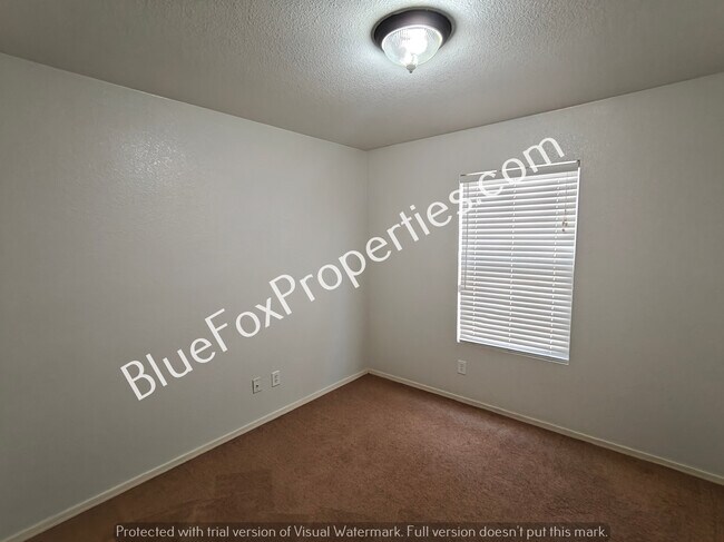 Building Photo - 6116 S Earp Wash Ln