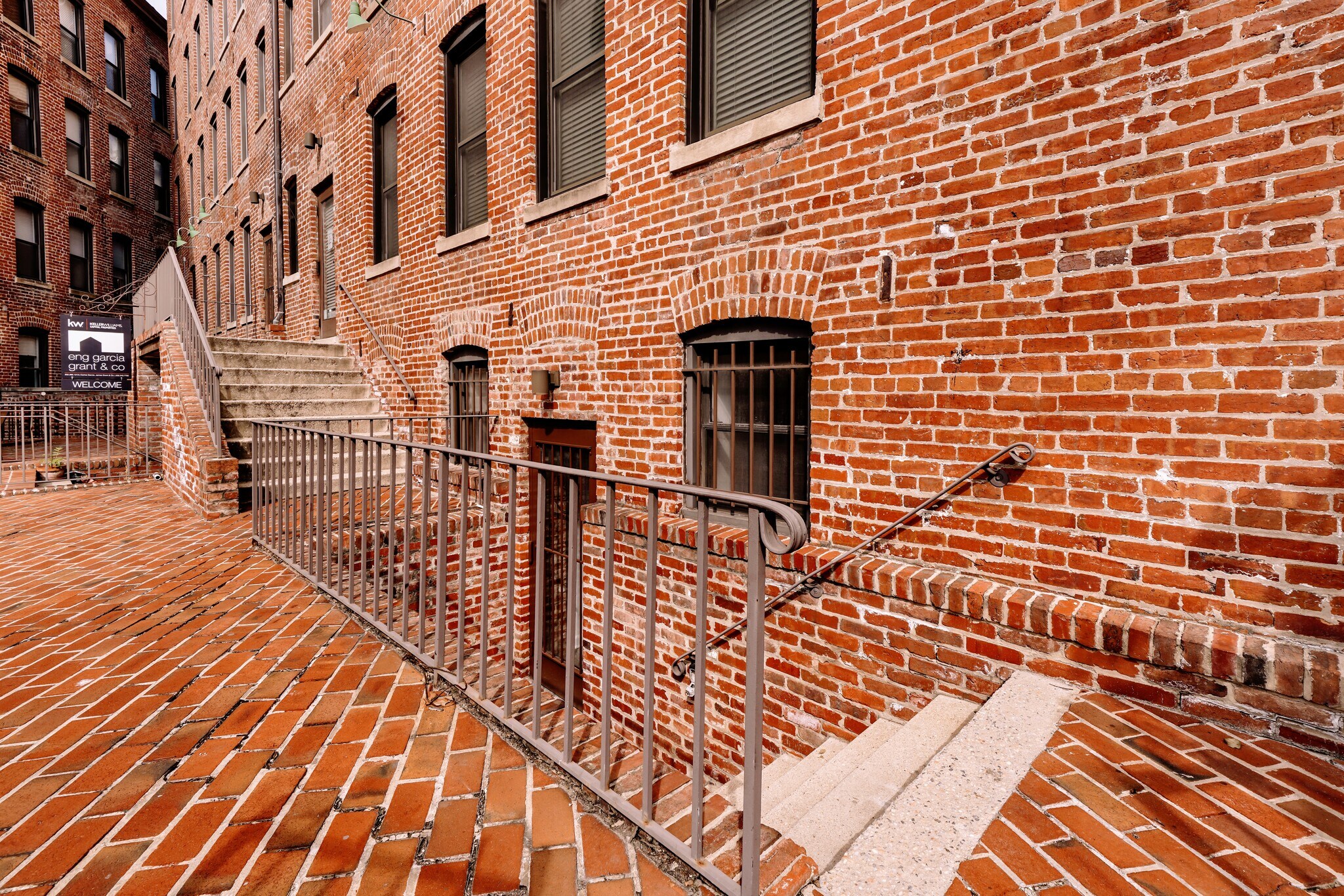Building Photo - 1930 18th St NW