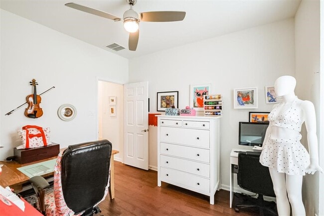 Building Photo - 1419 Wheatley Hill Ln