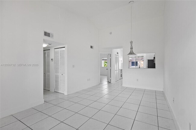 Building Photo - 13165 SW 64th Terrace