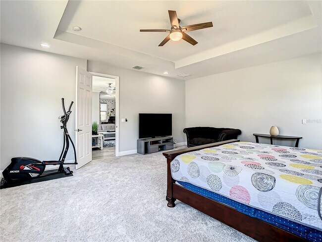 Building Photo - 2646 Estuary Loop