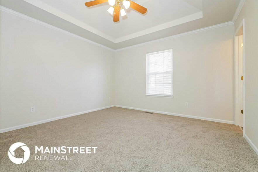 Building Photo - 509 Centurion Ct