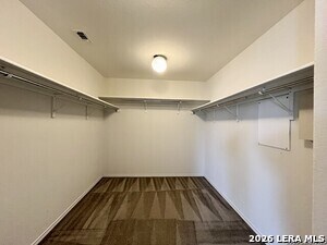 Building Photo - 401 Ruby Ritz