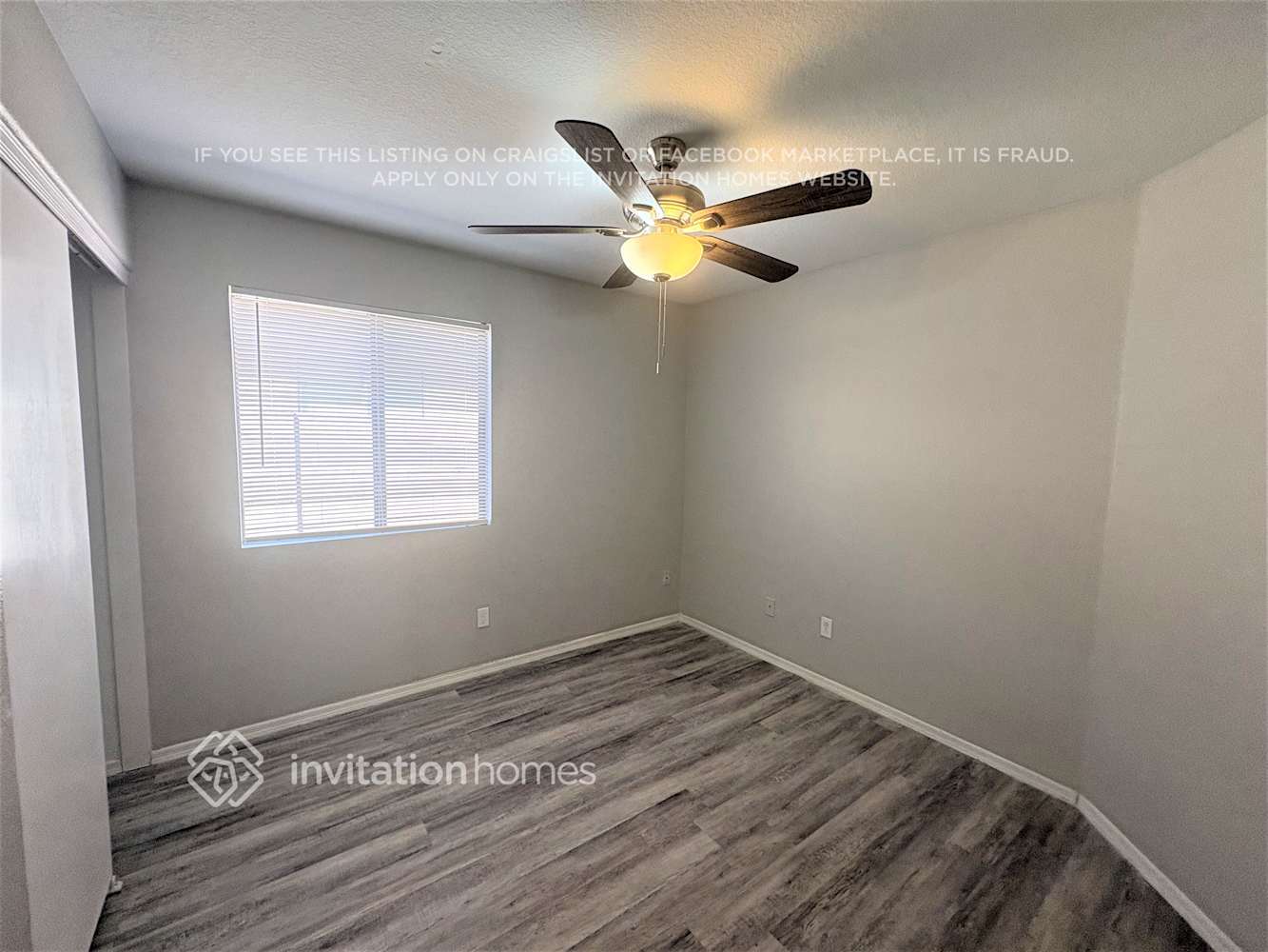 Building Photo - 7349 N 70th Dr