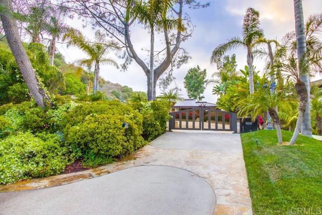 Building Photo - 1402 Rancho Serena