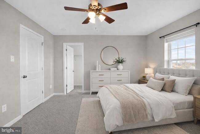 Building Photo - 3669 Jacob Stout Rd