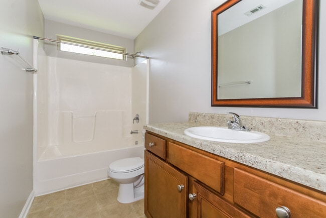 Building Photo - Comfortable Living in Grovetown