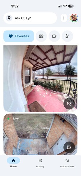 Building Photo - 83 S Lynhurst Dr