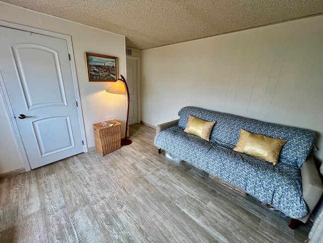 Building Photo - Lovely Monarch Pines age 55 and Older Furn...