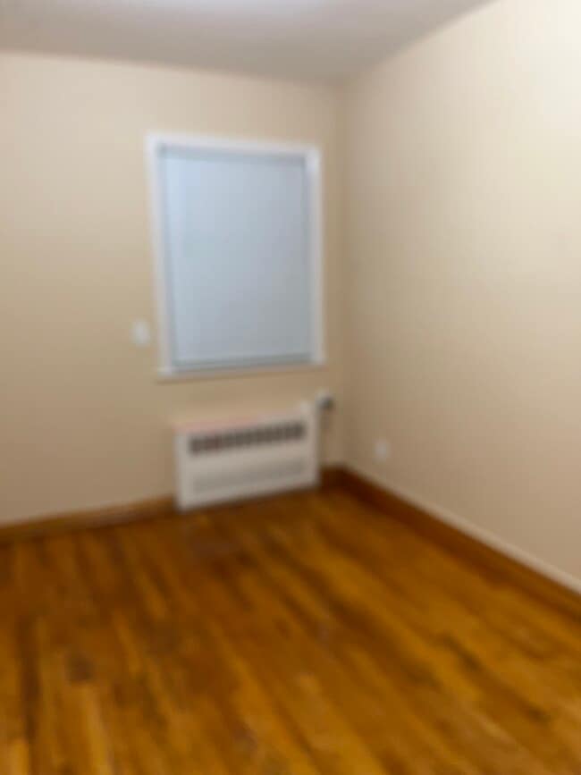 Building Photo - 418 Avenue X