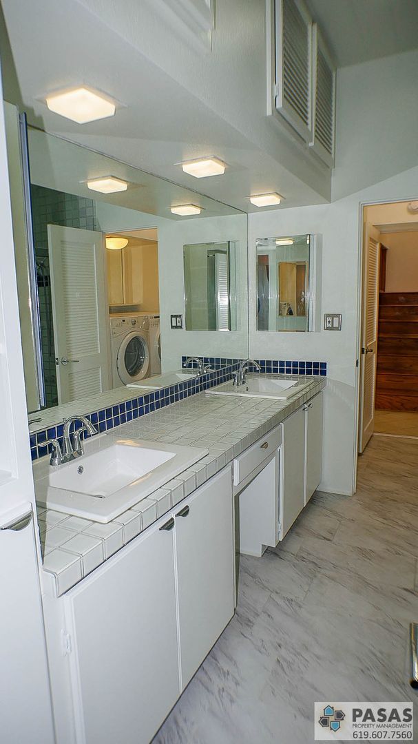 Building Photo - OPEN HOUSE, SAT., MAY 3rd from 1:30 - 2 pm...