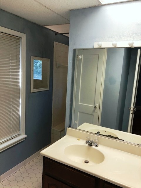 Bath 2 - 829 Courtenay Dr NE