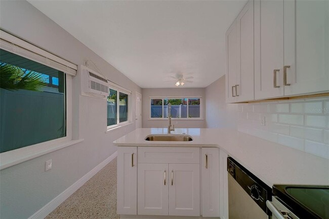 Building Photo - 13248 4th St E