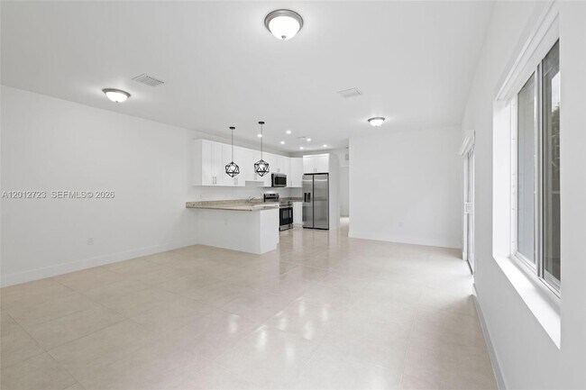 Building Photo - 11238 SW 187th St