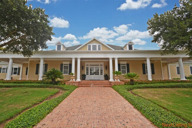 Building Photo - 7642 Chalk Hill