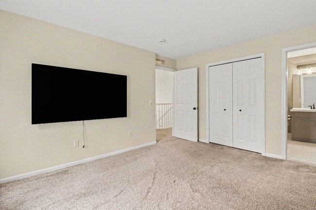 Building Photo - 3157 Asher Rd