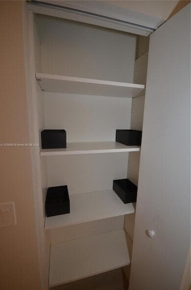 Building Photo - 16385 Biscayne Blvd