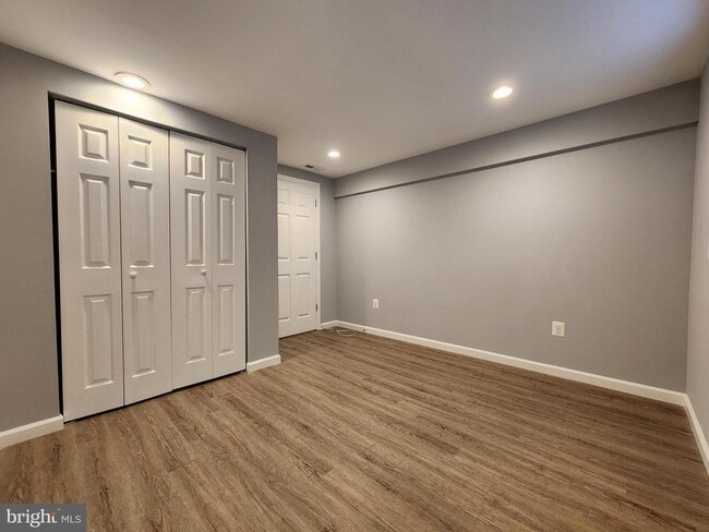 Building Photo - 502 Roberts Dr NW