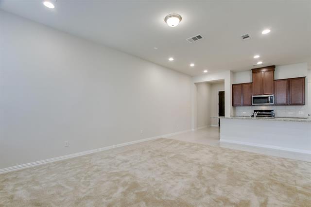 Building Photo - 17713 Coralberry Dr