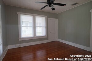 Building Photo - 1026 Kayton Ave