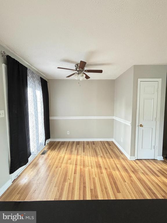 Building Photo - 110 Raquel Ct