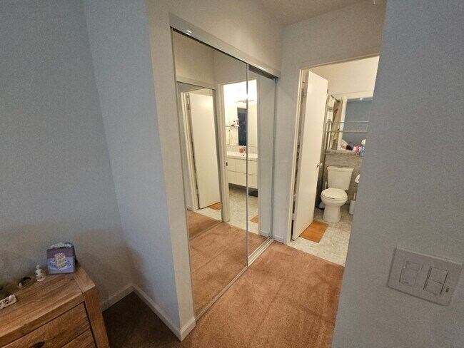 Building Photo - 4921 Indian Wood Rd