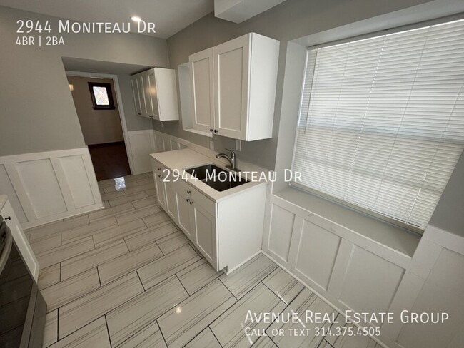 Building Photo - 2944 Moniteau Dr