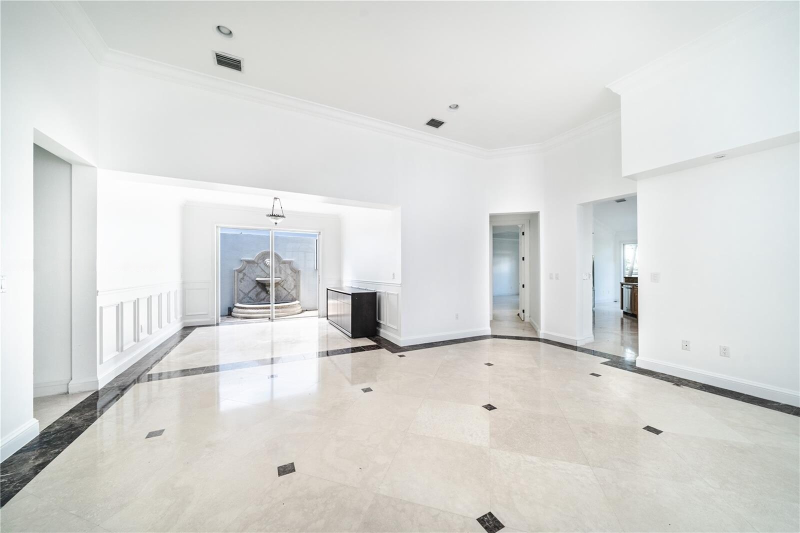 Building Photo - 3975 194th Trl