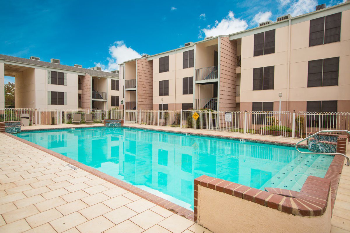 Building Photo - 7401 N Lamar Blvd