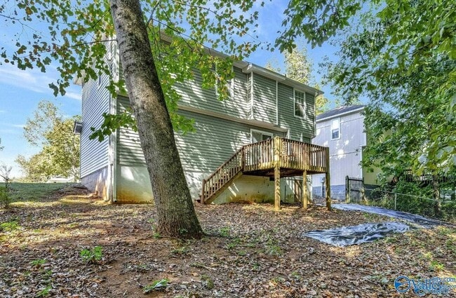 Building Photo - 137 Rebecca Pines Dr