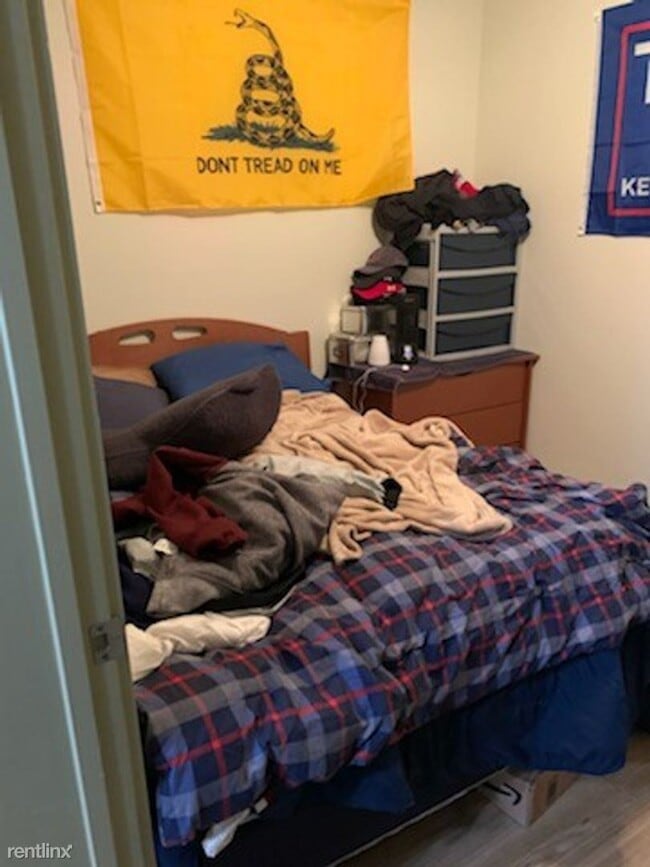 Building Photo - 1432 N Carlisle St