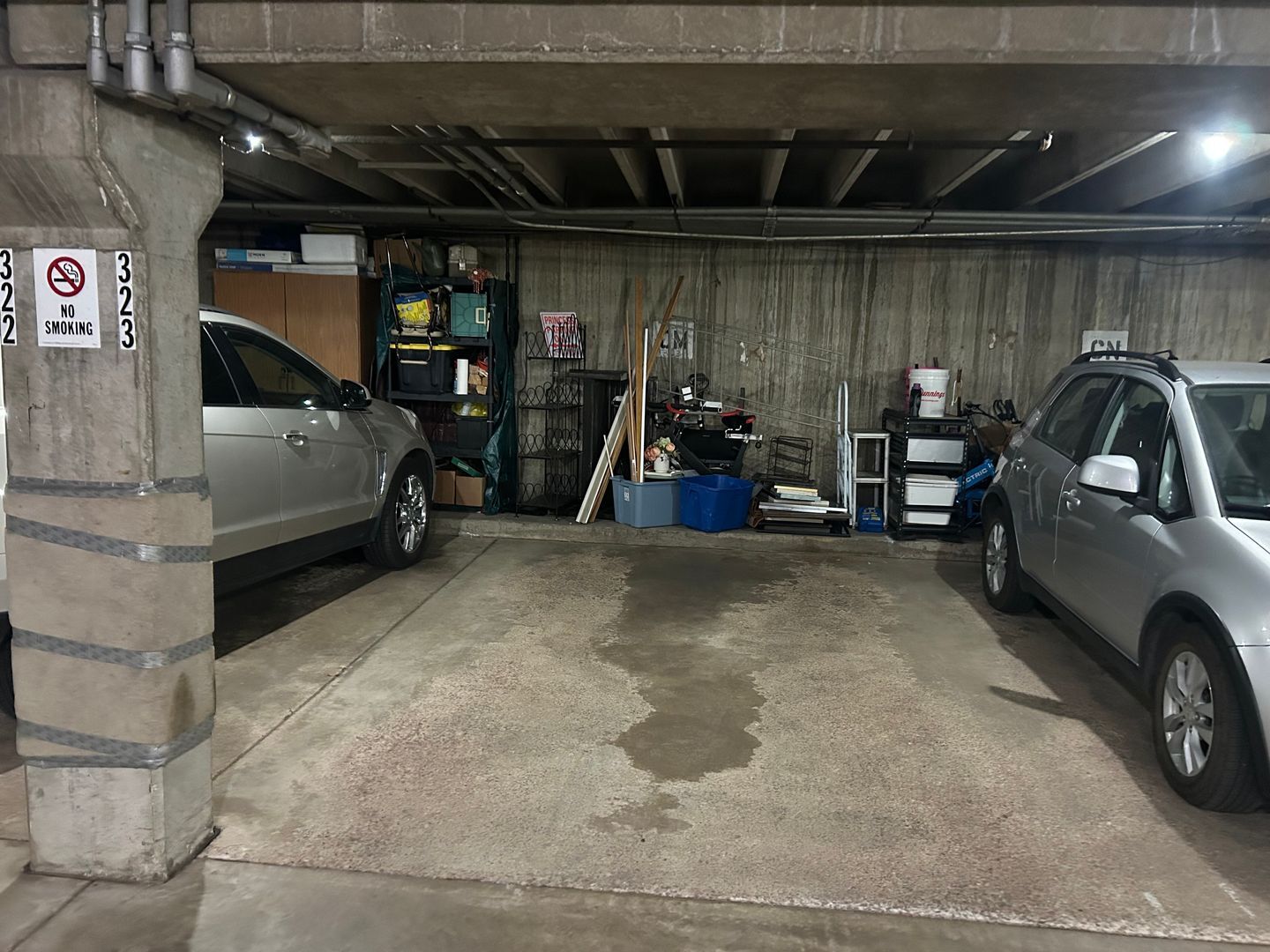 Building Photo - 2904 W 33rd St