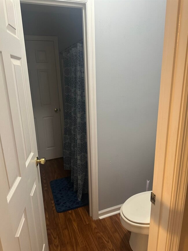 Building Photo - 3140 Camelliawood Cir W