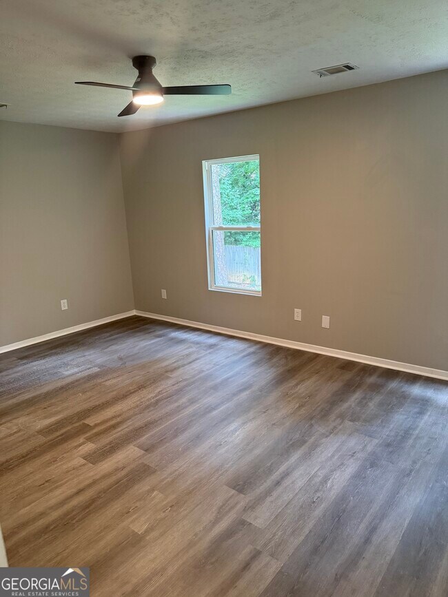 Building Photo - 1297 Old Countryside Cir