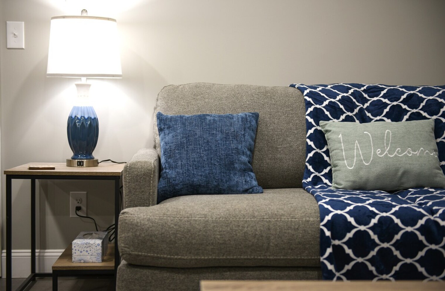 Building Photo - 153 Labelle St