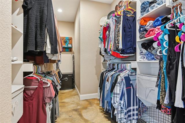 Building Photo - 1389 Co Rd 3591