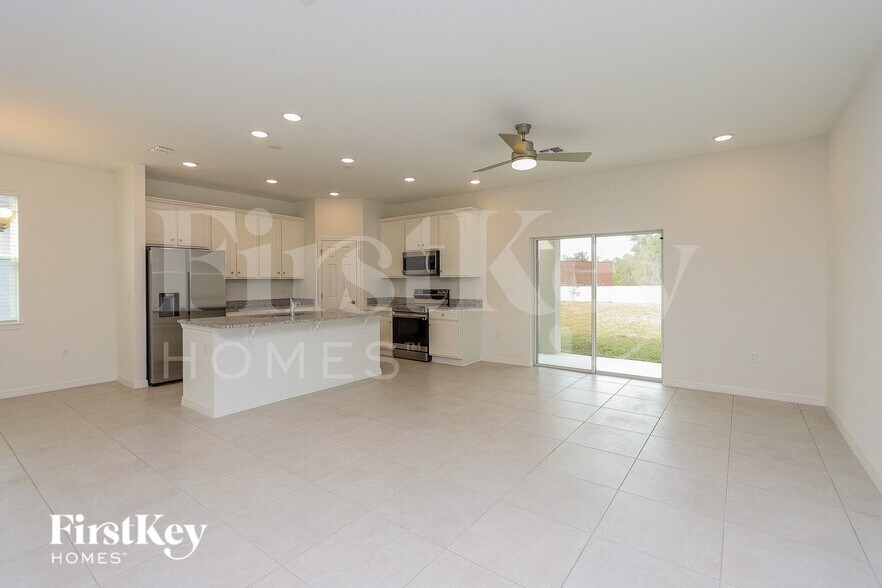 Building Photo - 129 Windsor Reserve Dr