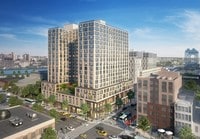 Building Photo - One East Harlem